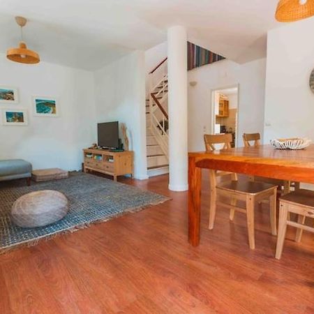 Roots House Villa Cascais Kültér fotó