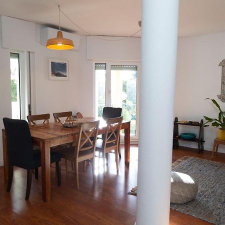 Roots House Villa Cascais Kültér fotó