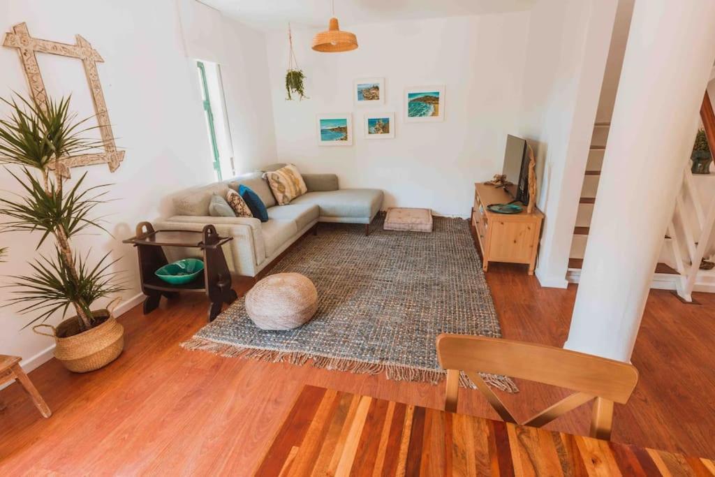 Roots House Villa Cascais Kültér fotó