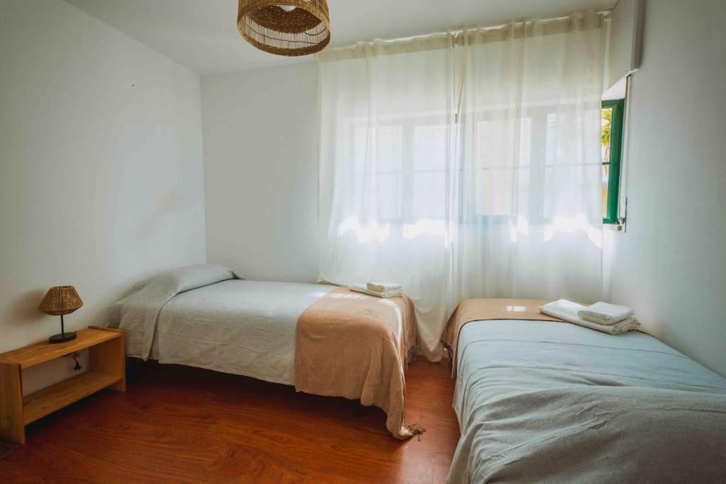 Roots House Villa Cascais Kültér fotó