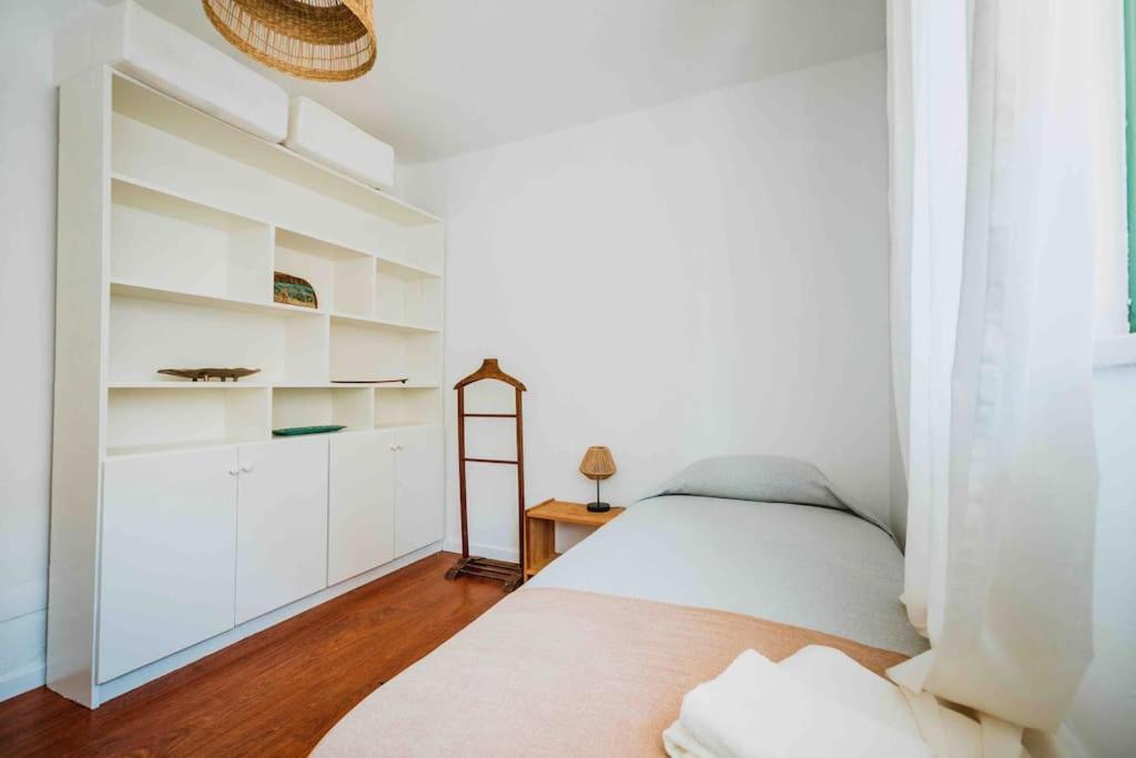 Roots House Villa Cascais Kültér fotó