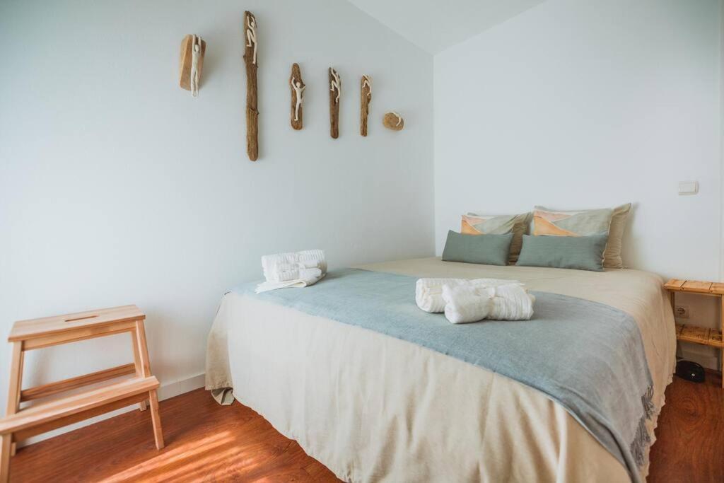 Roots House Villa Cascais Kültér fotó