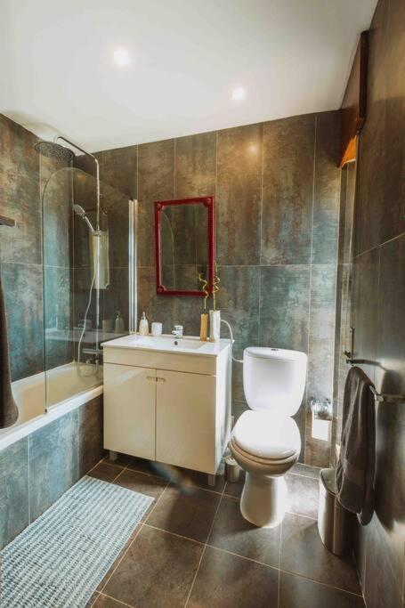 Roots House Villa Cascais Kültér fotó