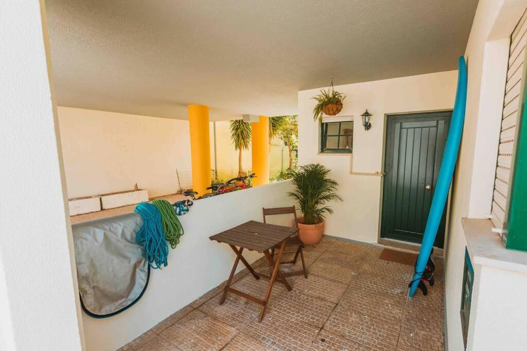Roots House Villa Cascais Kültér fotó