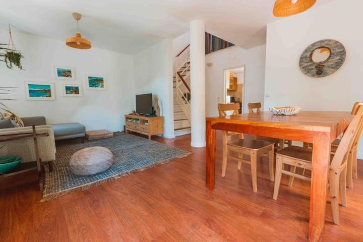 Roots House Villa Cascais Kültér fotó