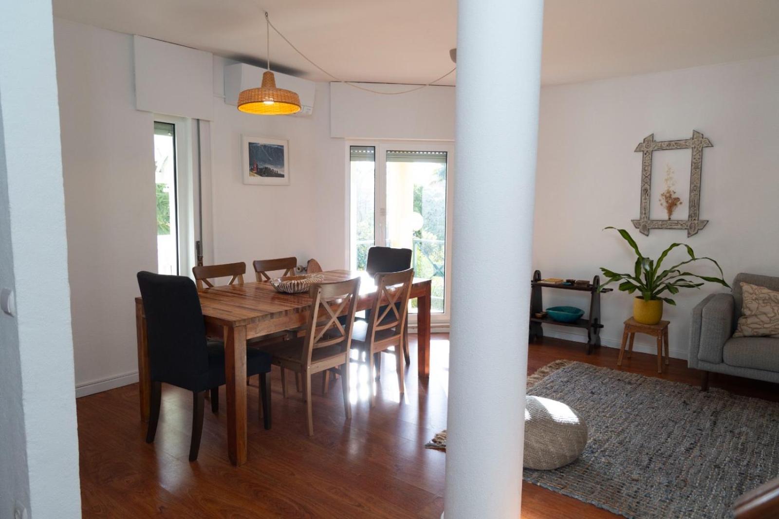 Roots House Villa Cascais Kültér fotó