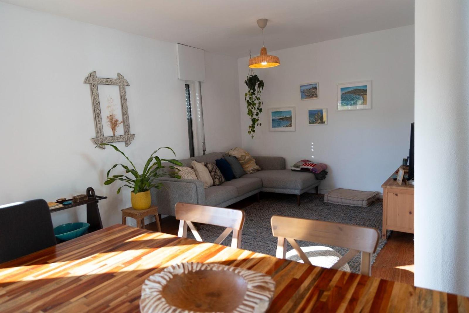 Roots House Villa Cascais Kültér fotó